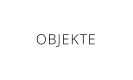 OBJEKTE