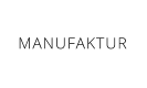 MANUFAKTUR