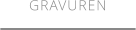 GRAVUREN