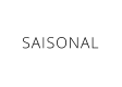 SAISONAL